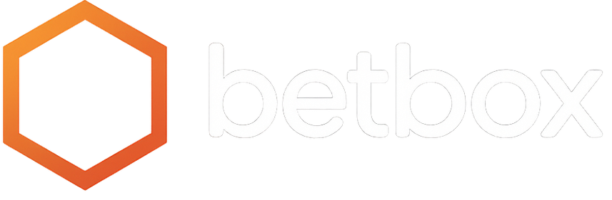 Betbox logo